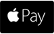 Apple Pay payment method accepted at Lanista Casino